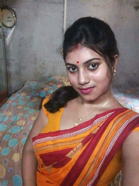 indain girl xxx|indian girls porn Search